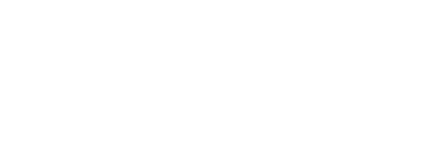 Proleasing